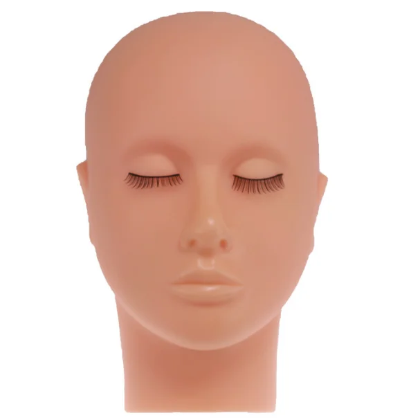 INQNJ46D)}G%(ARLG}2LM.png