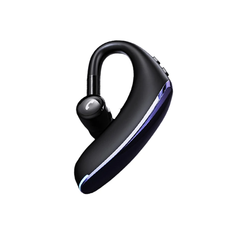 

Factory Price OEM TWS Earbuds BT Noisecanceling Earphones,High Quality TWS Earphones No Wire