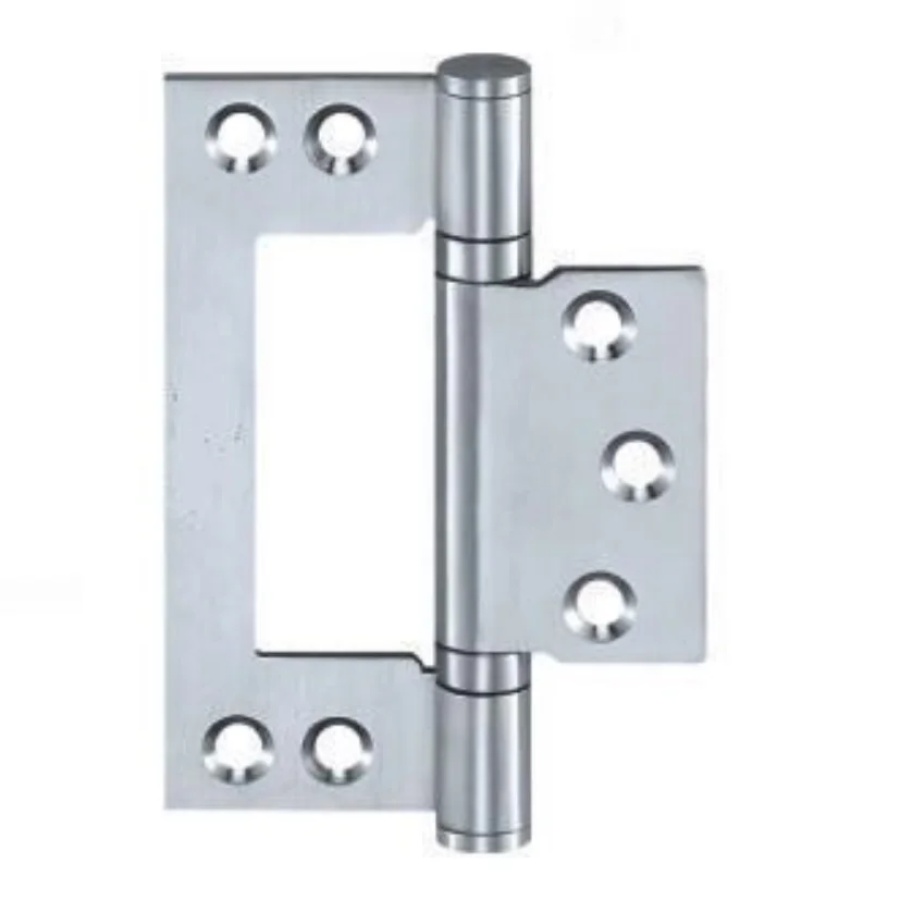 Venta al por mayor bisagras para puertas plegables-Compre online los