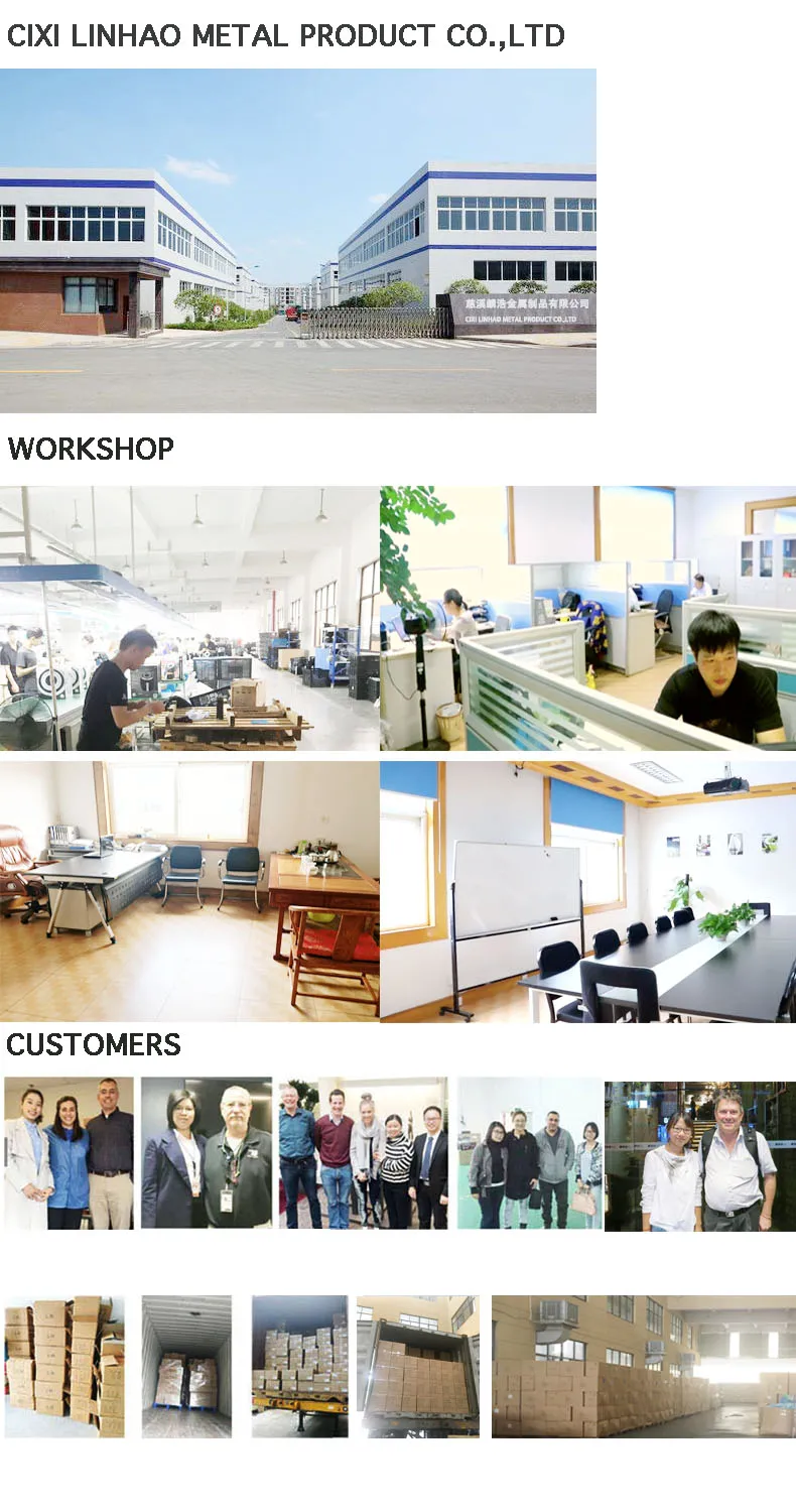COMPANY .jpg