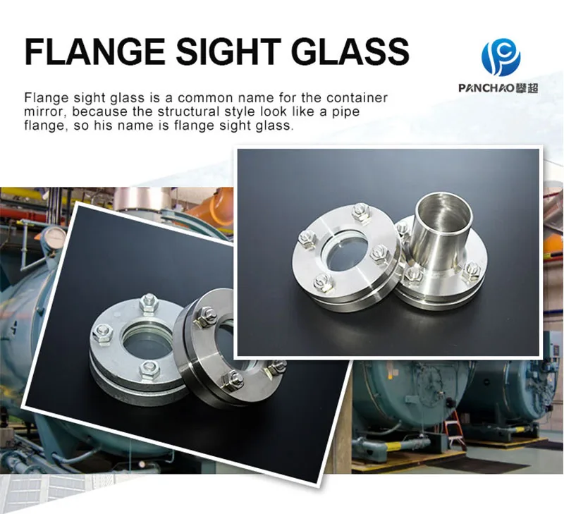 welded stainless steel pipe fittings pl flange