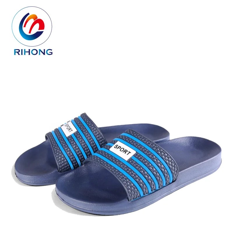 cheap plastic slippers