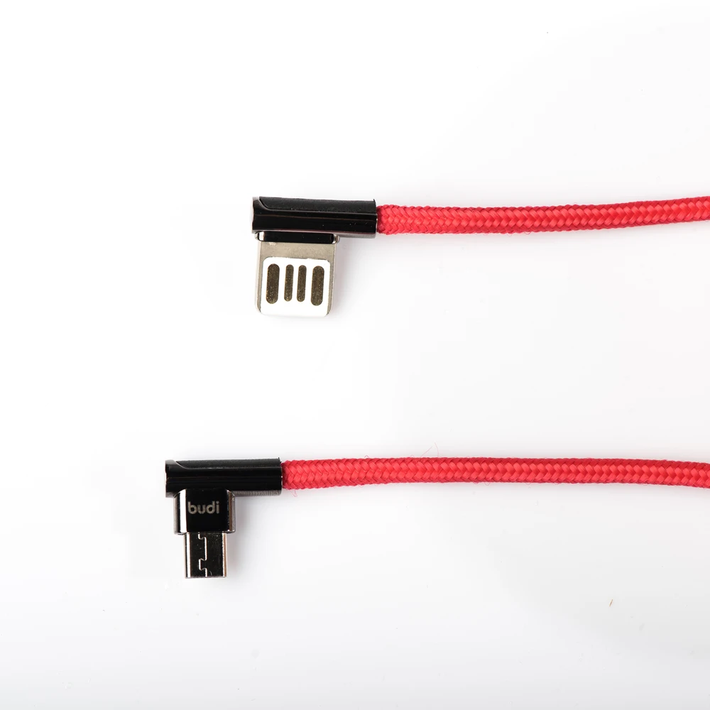 Micro to USB Cable (1).jpg