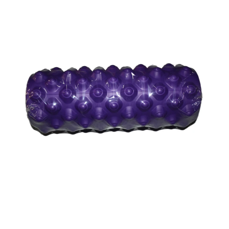 

High Quality Fitness Color Eva Column Women Yoga column for Gymnastics, Red,green,blue,purple