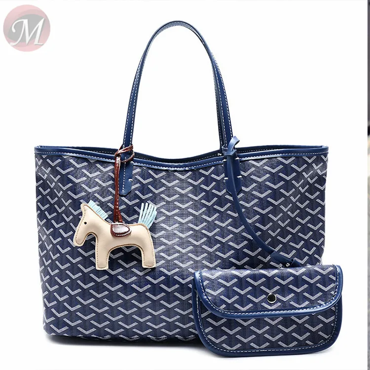 0270417 Hot sale ladies purses daily outdoor bags cross body bags shoulder shopping clutch bags handbag women tote bag