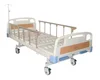 Double-crank Bed JH-T301