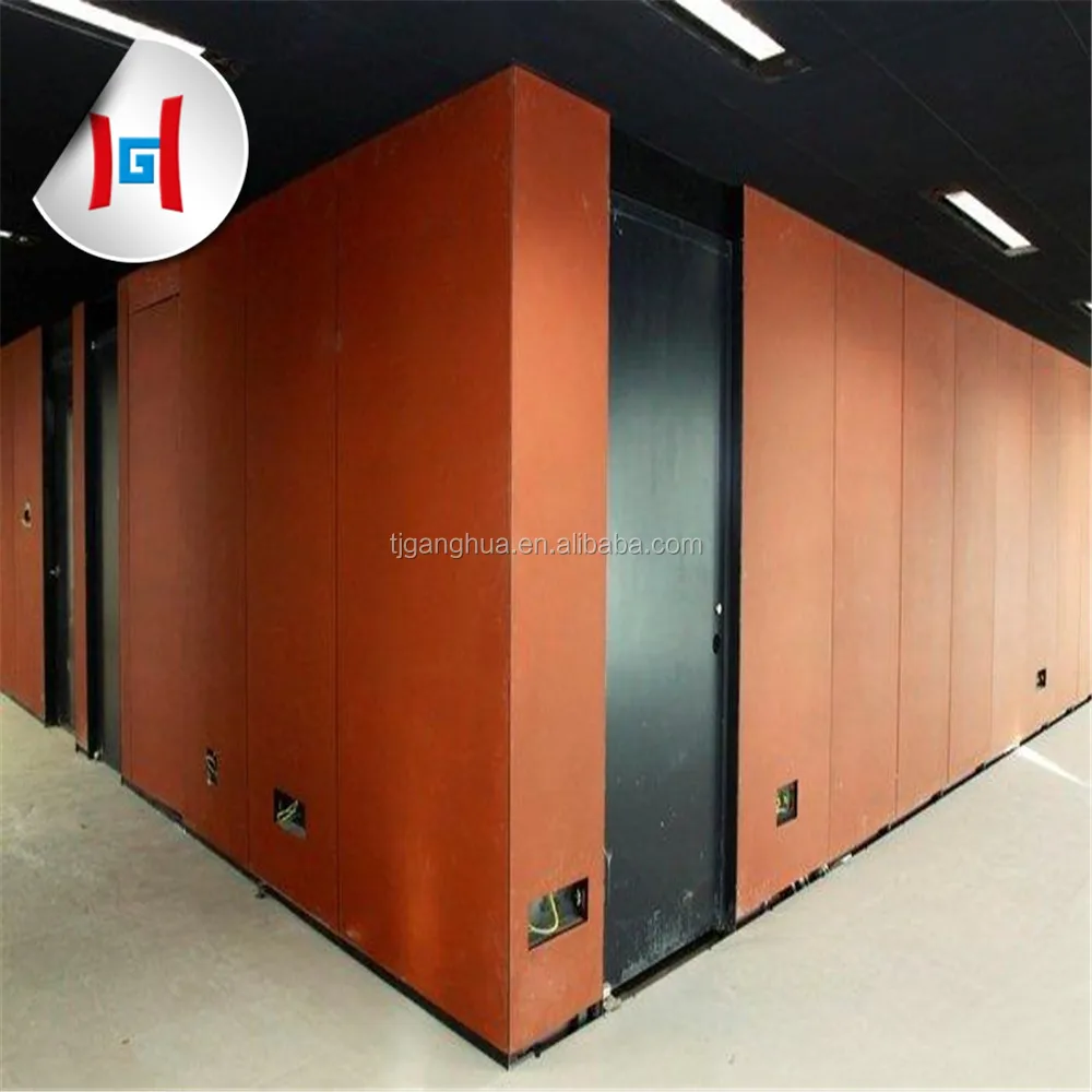 Prime Quality Corten Steel Suppliers Corten A S355 J2w Sheets Sheet