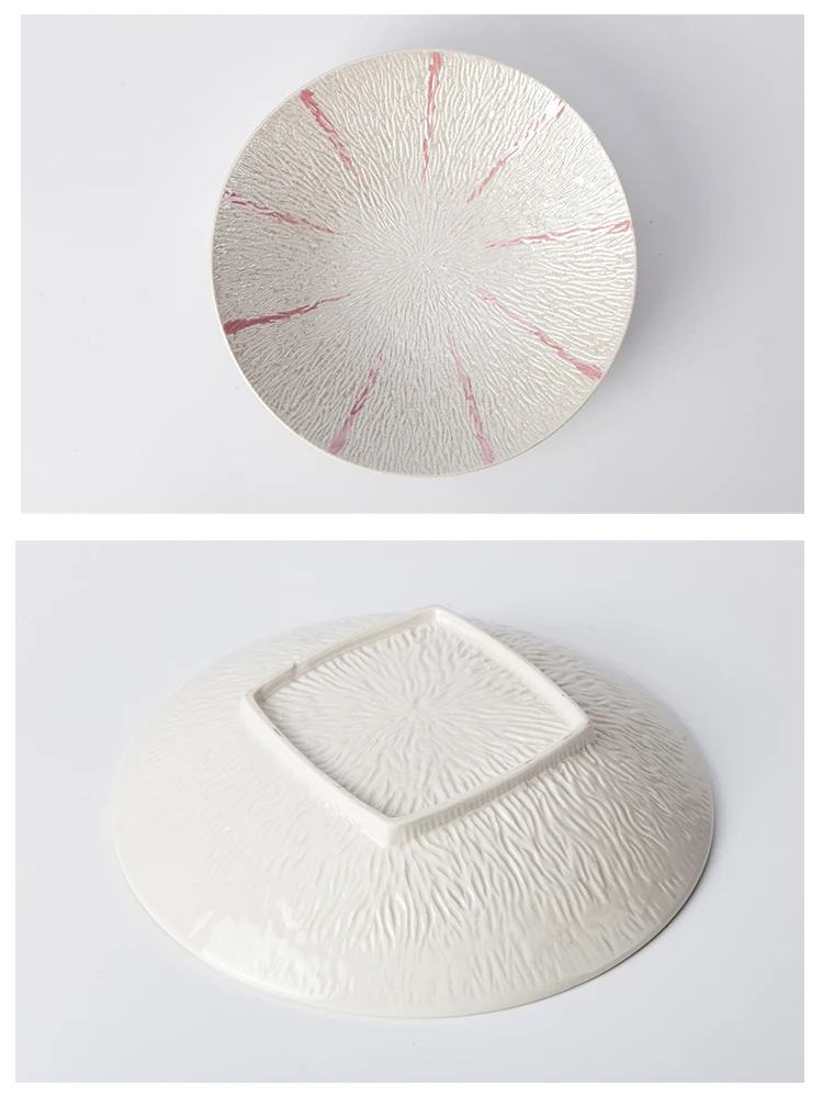 colorful plate (9).jpg