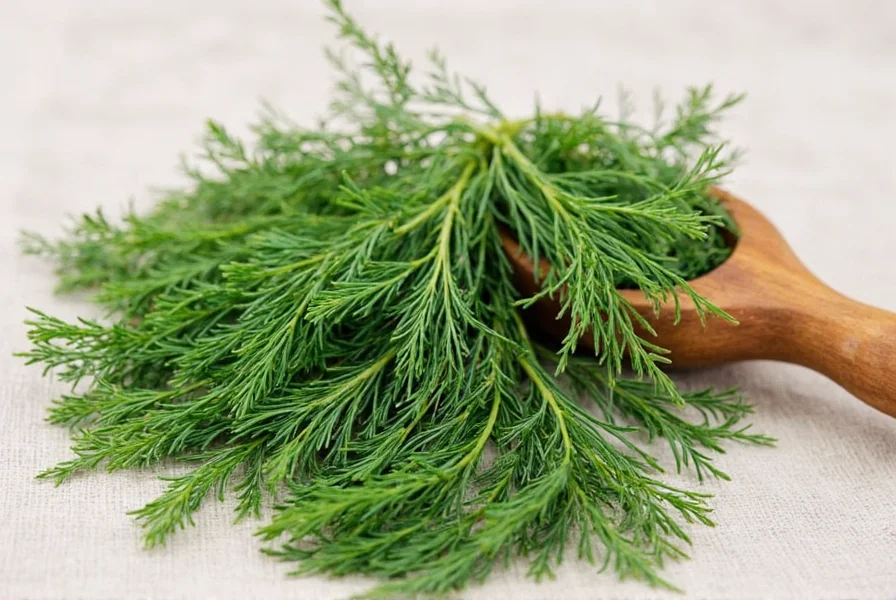 from garden to jar how to turn fresh dill into flavorful dried dill in 5 easy ways