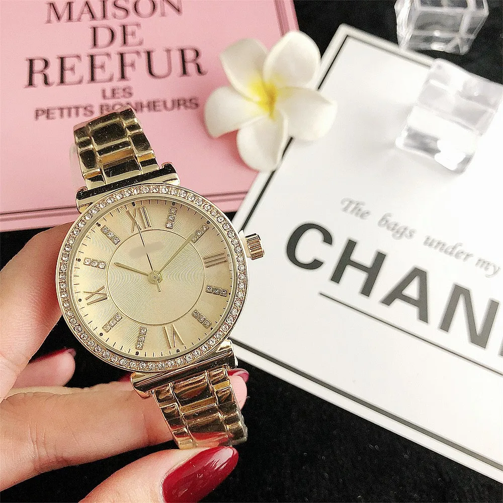 

watch manufacturers hong kong relogio masculin digital reloj con diamante de hombre gold watches men wrist watch steel