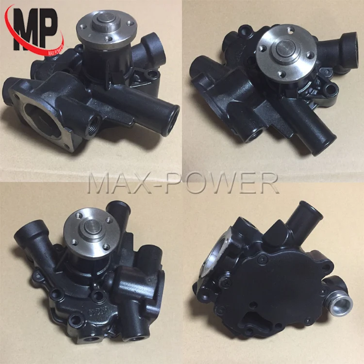 3TNA72 water pump 7.jpg