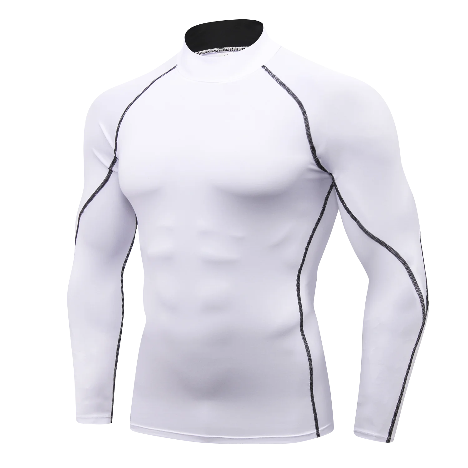 Компрессионные тренировки. Футболка с длинным рукавом для тренировок. Обтягивающая футболка для тренировок. Обтягивающая футболка мужская с длинным рукавом. Футболка с длинным рукавом мужская для тренировок.