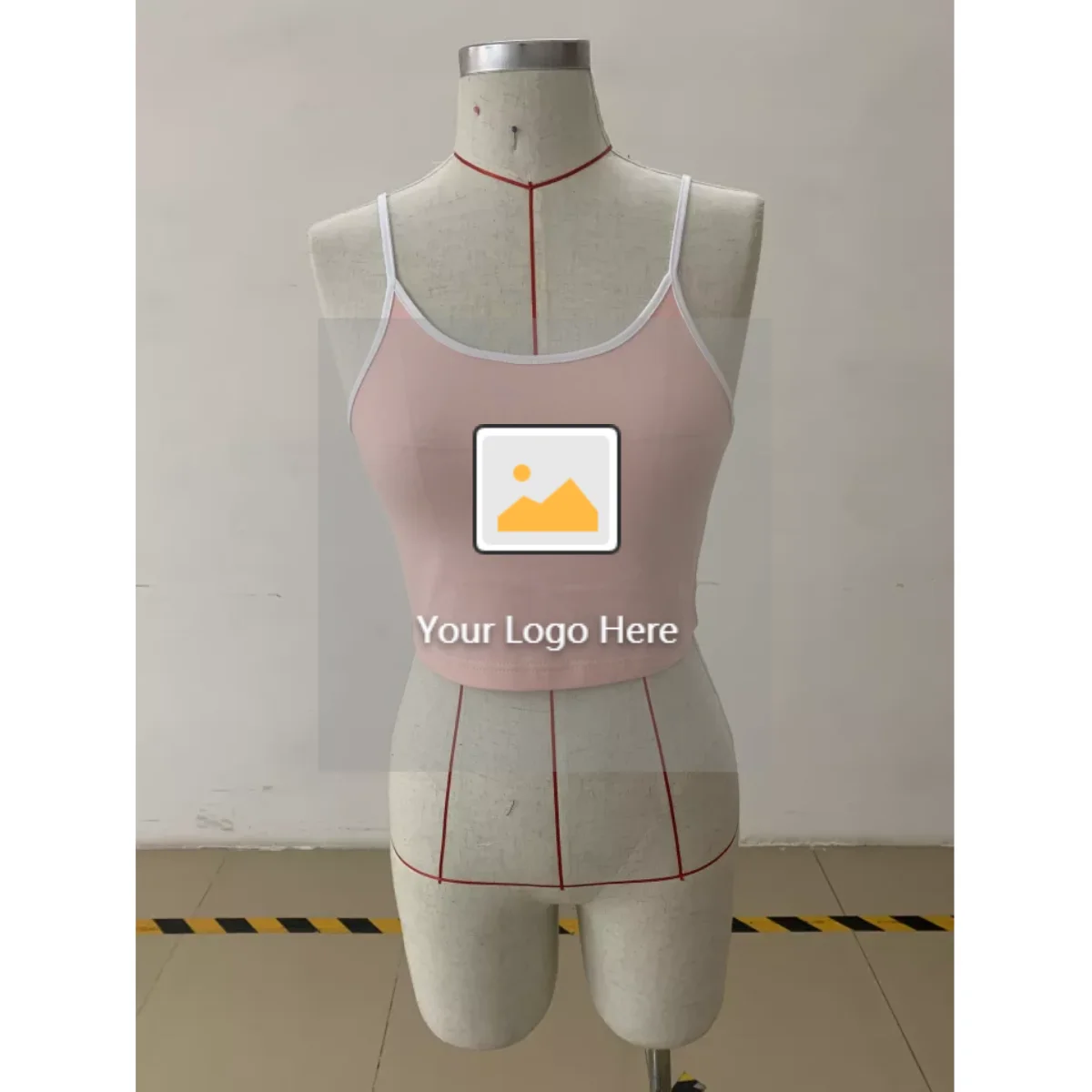 Ropa Europea Y Americana Para Mujer,Mono De Moda De Marca,Tejido A  Rayas,Simple,Cuello Falso,Manga Larga,Bodycon - Buy Las Mujeres De Manga  Larga Mono,Europea Al Por Mayor Ropa De Marca,Costilla De Punto Product on