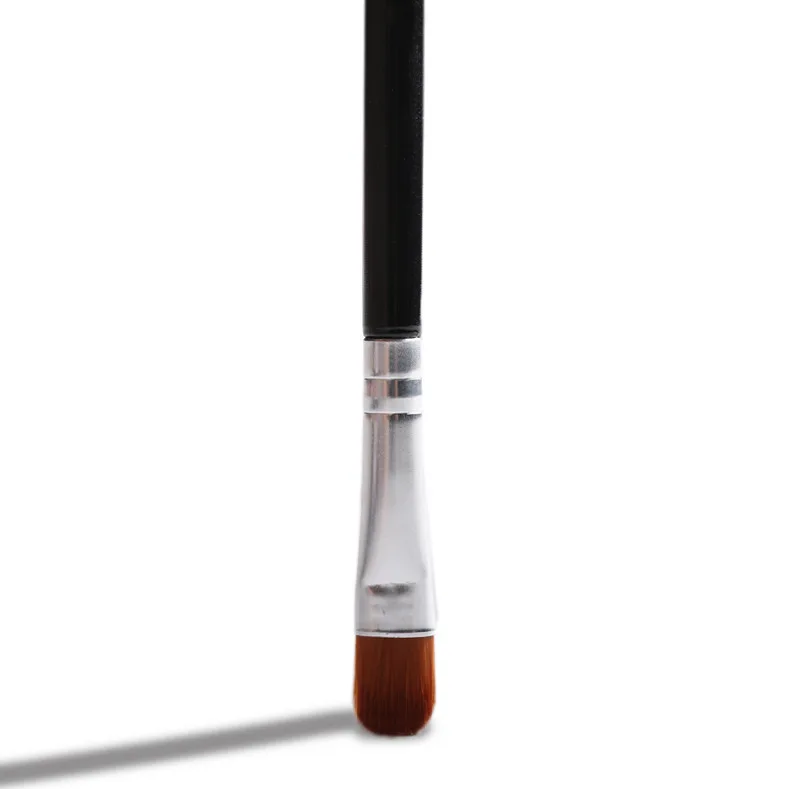 

Cleansing Brush Eyelash Mink Eyelash With Brush silicone Eyelash Brush