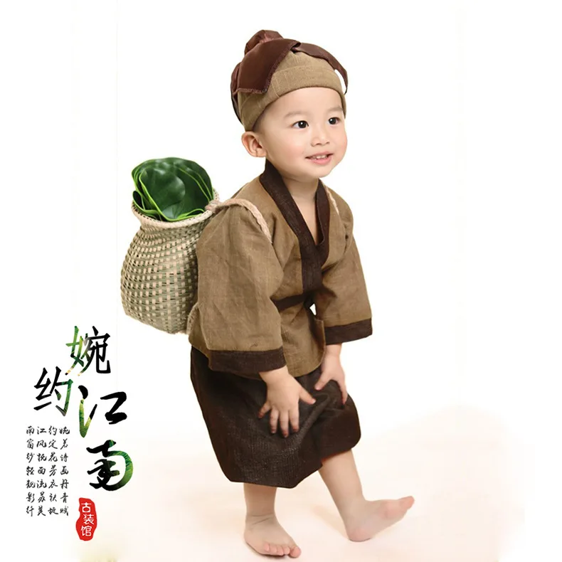 
Chinese hanfu traditional costume traditional hanfu boy traditional hanfu classical old fashion 