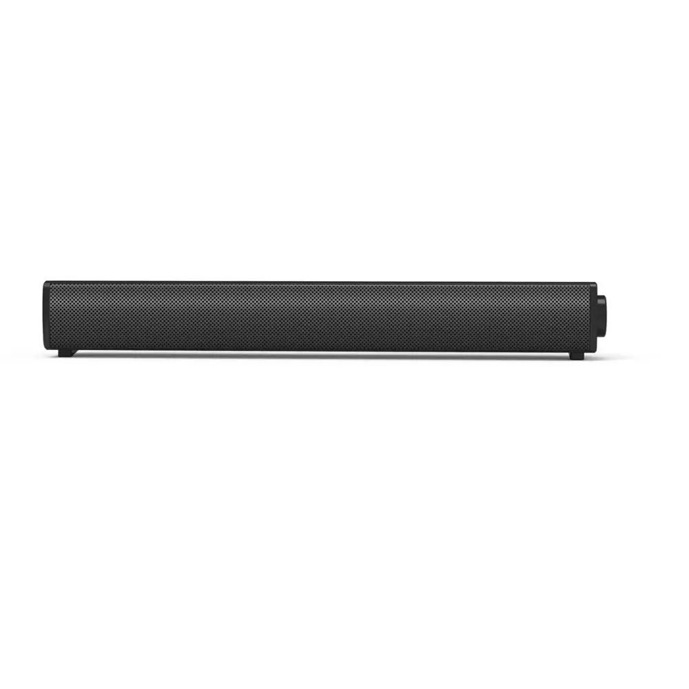 

Home Theatre Speaker and Wireless Sound Bar