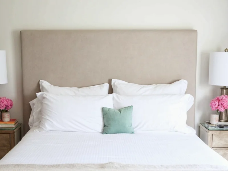 diy padded headboard