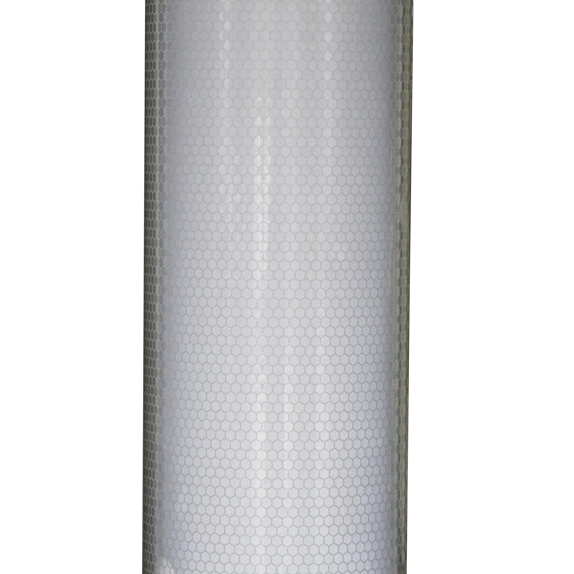 
100% polyester mesh for spunlaced non-woven cloth 