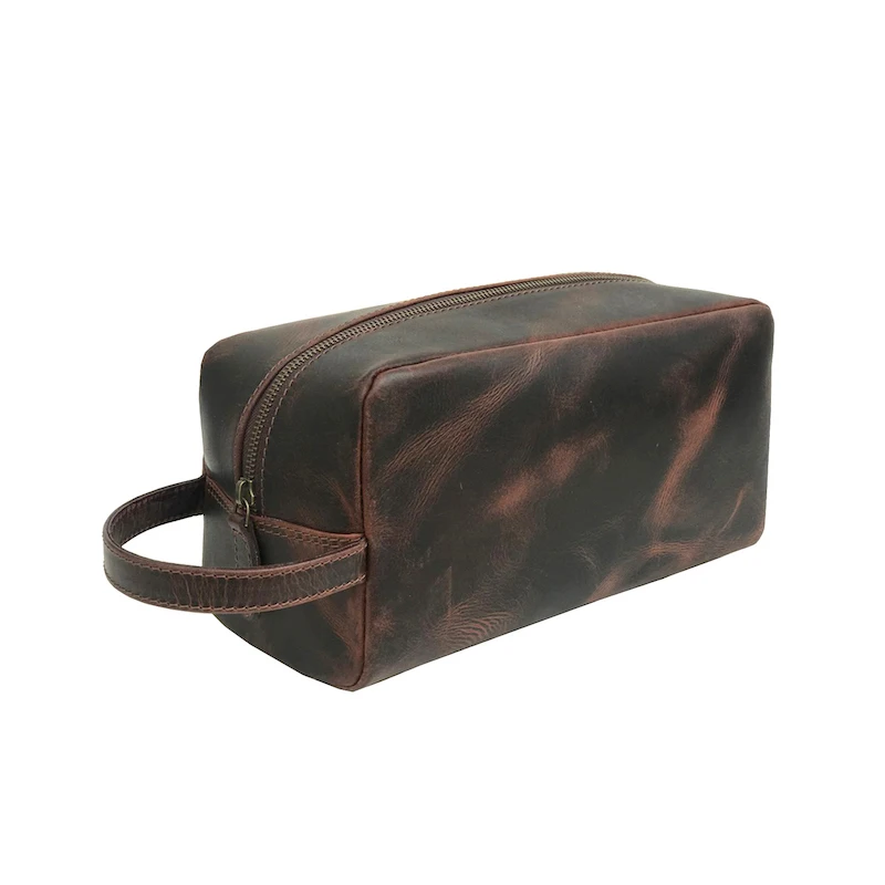 Neceseres para Hombre | MercadoLibre.com.ar
