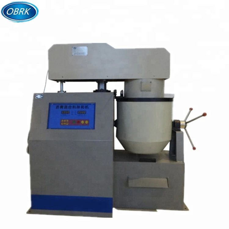 Material Mixer3.jpg
