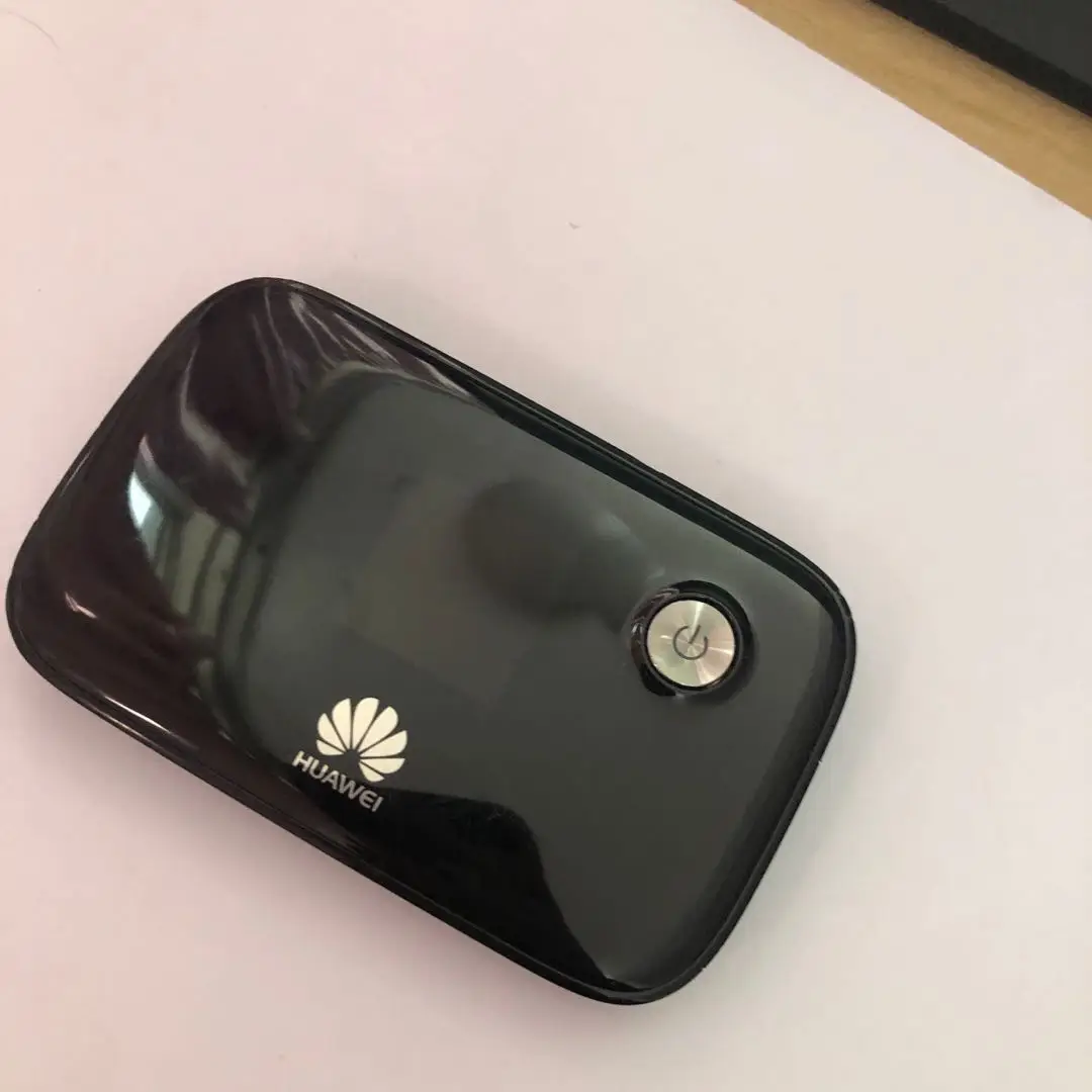 

Used Unlocked Huawei E5776 E5776s-32 lte 4g Wifi Router Mobile Hotspot huawei E5776 pk E5577 E5577s-321