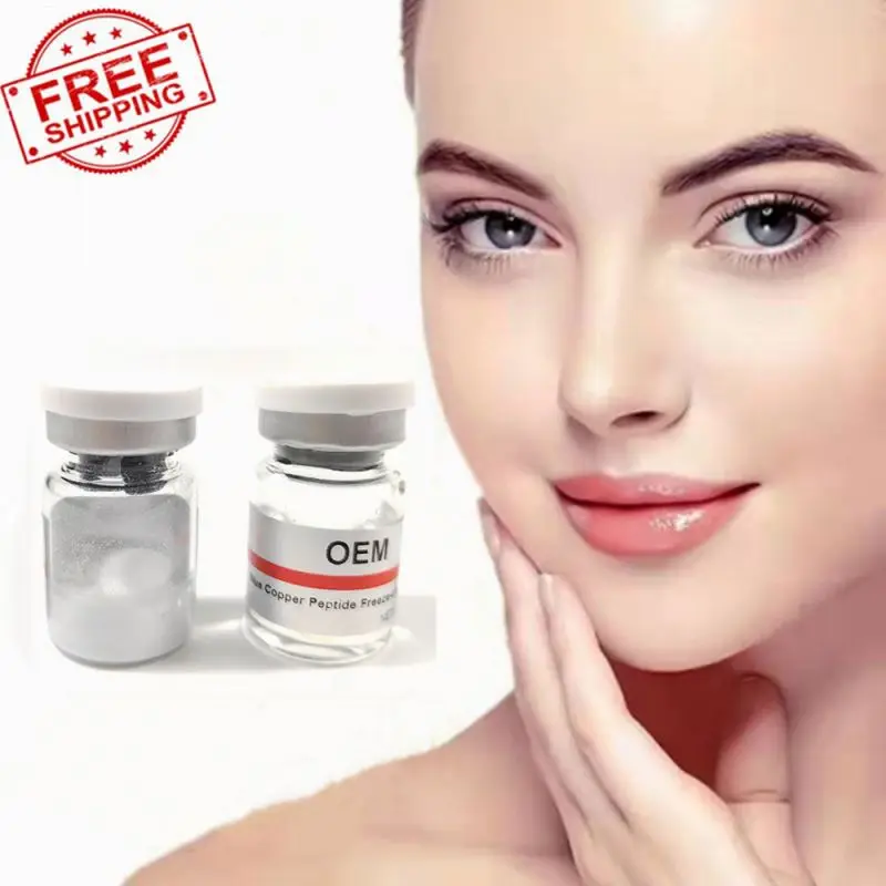 

Free shiping deep-sea fish collagen peptide powder, whitening and anti-aging