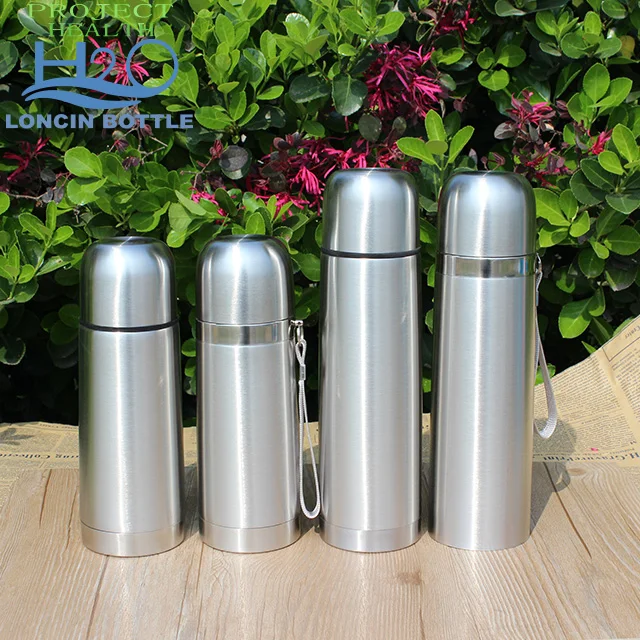 thermos stainless steel vacuum insulated bottle 25oz