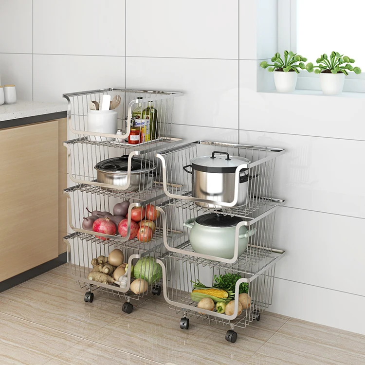 

home accessories kitchen storage kitchen accessories stainless steel rack kitchen decoration accessories orgainizer