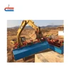 Mining Solutions Copper Flotation Separation Processing Mining Line