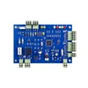 /product-detail/fm-radio-receiver-module-frequency-modulation-stereo-receiving-pcb-circuit-board-with-hdmi-lcd-controller-board-62312820039.html