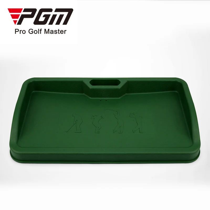 

PGM Soft rubber ball tray with cellphone holder-59x32x8.2cm