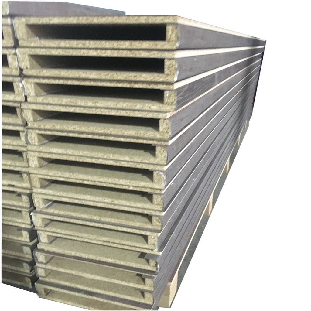 Hpl Laminated Particle Board Stair Tread And Riser Buy Particle Board