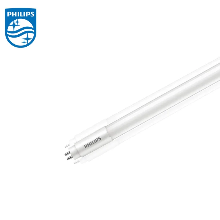 Genuine guarantee The new Philips Master LEDtube Mains T5 92900240908  MASTER  Corepro Led Light 16.5W 1200MM 2500lm