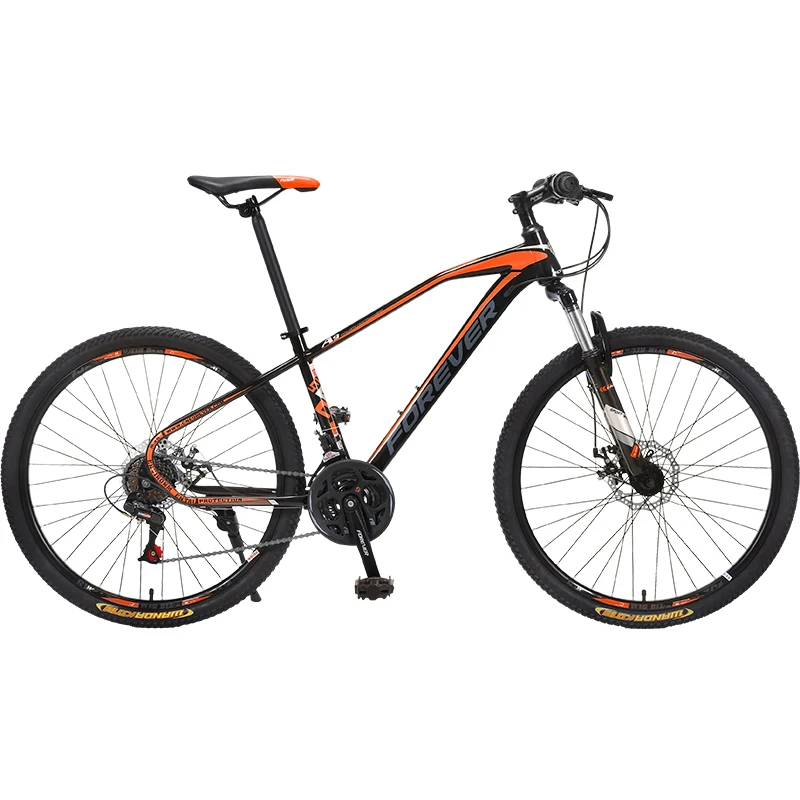 

Y032004 26-inch 24 Speed Steel Frame Bicycle Ride On Car Cycling Bicicleta Sports MTB Health Mountain Bike