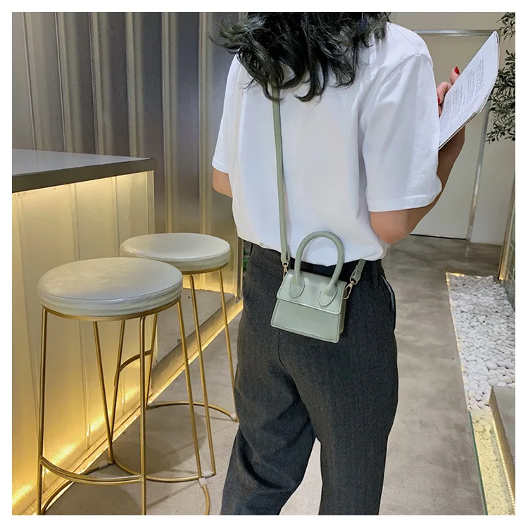 

Purses 2021 handbags women Purse Cheap Small Handbags Brand Purse for Girls&Mommy