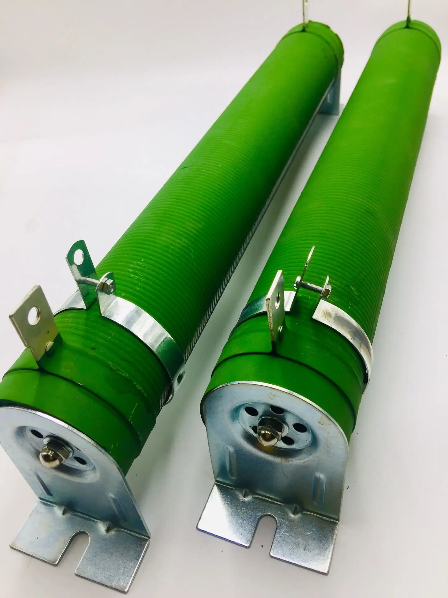 Rx20 High Power 200w Variable Resistor Buy 200w Resistor,Variable