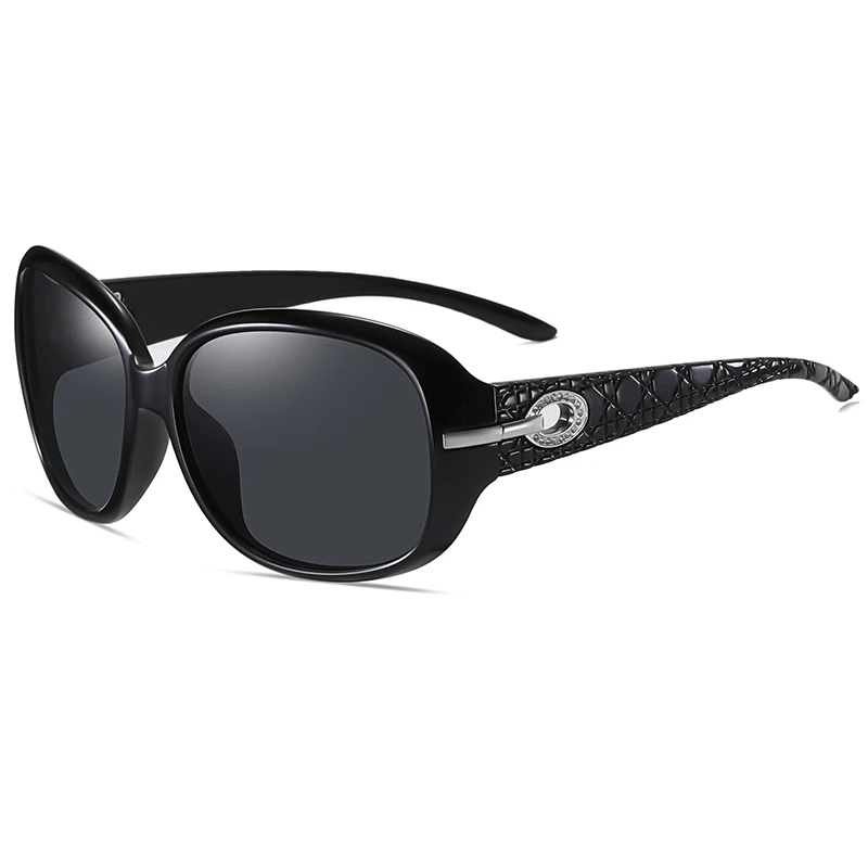 

Light Shade MP2012 Glasses New Arrival Men Women Sun Glasses UV 400 Polarized Luxury Sunglasses 2021