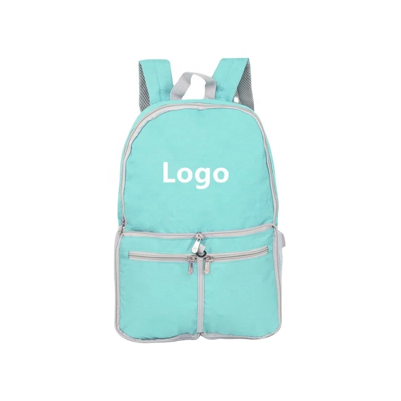 

New macaron color kids backpack waterproof backpack bags for girls, Pink/black/deep blue/sky blue/custom