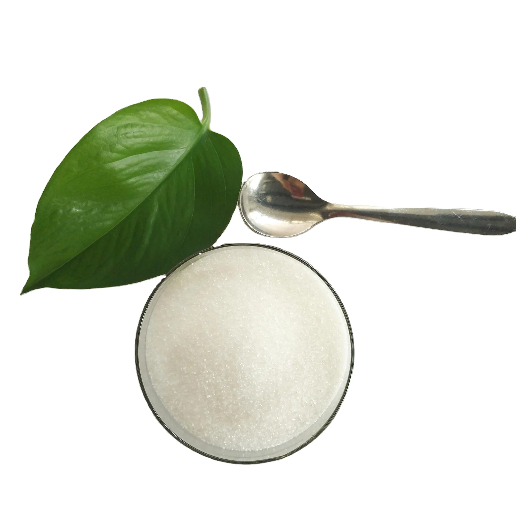 
KAIFENG Artificial Sweetener cake ingredients HALAL food additive products 40-80 Mesh Sodium Saccharin Price 