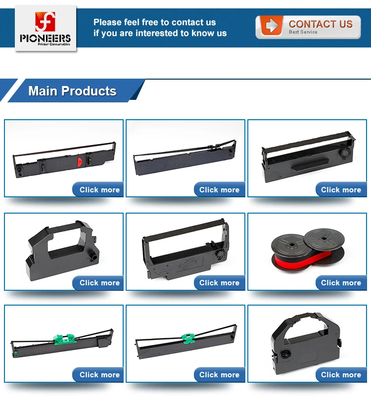 Ncr Printer Ribbon Refill Dot Matrix Printer Ribbon Buy Satin Ribbon Printer,Refill Dot Matrix