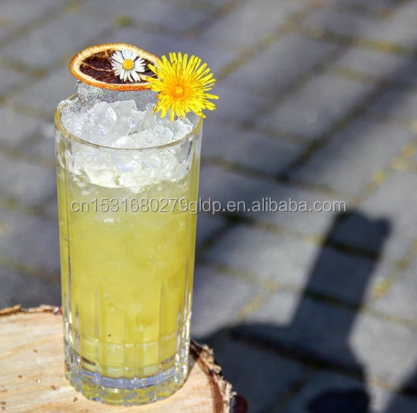 
productposting 3903 test ni xiang tongbu 0415_ 1607310897064 