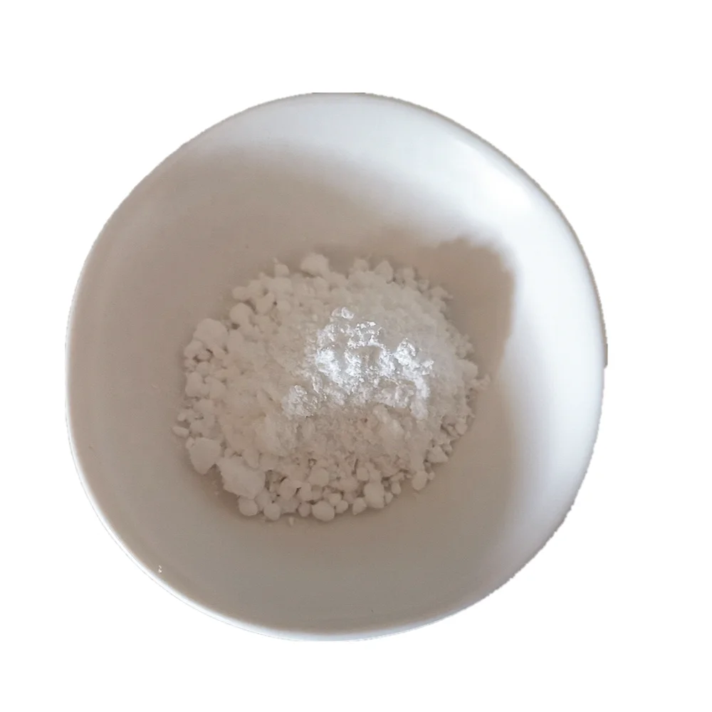 
Thiamine Mononitrate/Thiamine Nitrate Feed Grade 