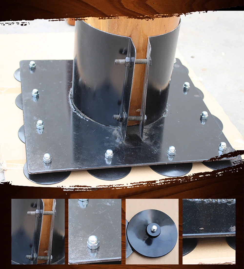 Kung Fu Wing Chun Wooden Dummy Martial Arts Wooden Dummy Buy Kung Fu