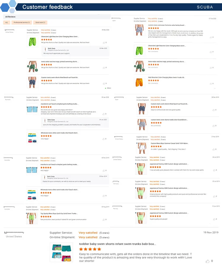 customers'-comments2.jpg