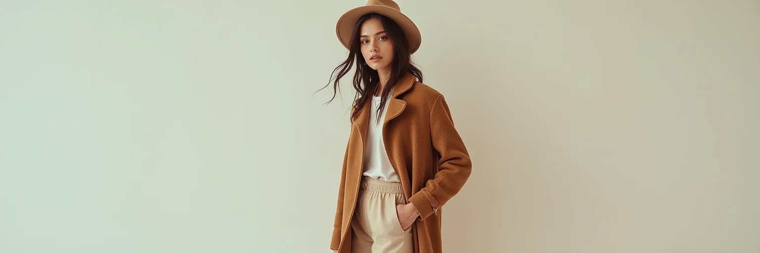 Best Shoes To Wear In Europe: The 2025 Traveler’s Guide To Stylish, Comfortable Footwear