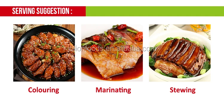 How to eat