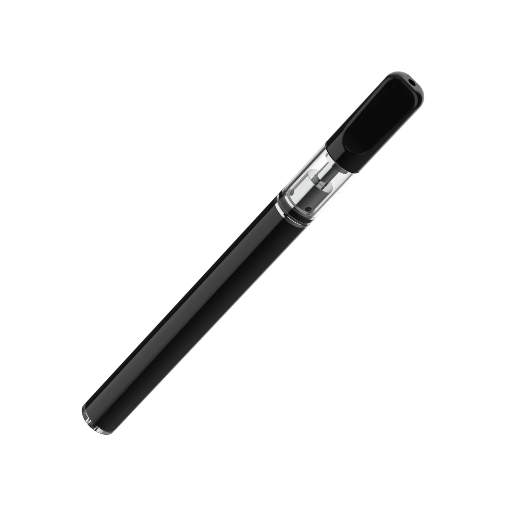 

classical most popular e-cigs best selling vapes beginner vape pens, Black/pink/silver/ect