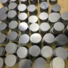 pure molybdenum Mo disc/round