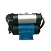 4x4 car air compressor for air locker off road accessories car compressor