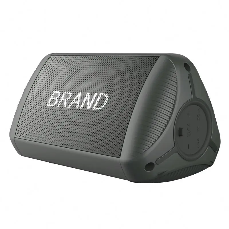 

Promotional wireless home theater speakers With New Fashion, Black blue red orange green white